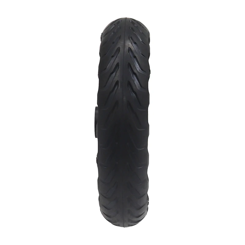 

NEW 8.5-inch tires the rear wheels for Xiaomi Mi Home M365 electric scooter, 8.5-inch wheel spare parts