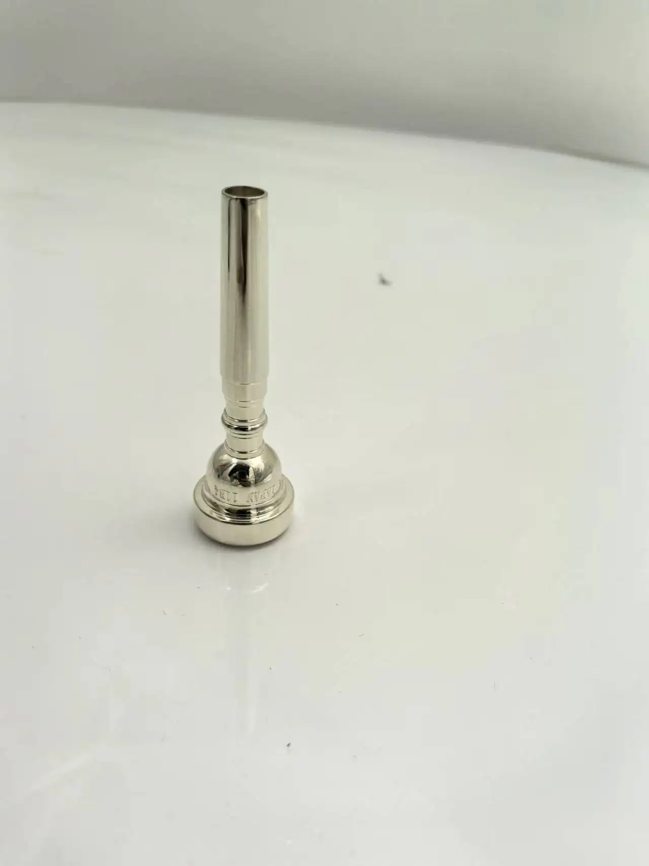 

Bb Trumpet Mouthpiece 11 B4 7 C th Mouth Mouthpiece High Quality Bb Trumpet Mouthpiece Nozzle
