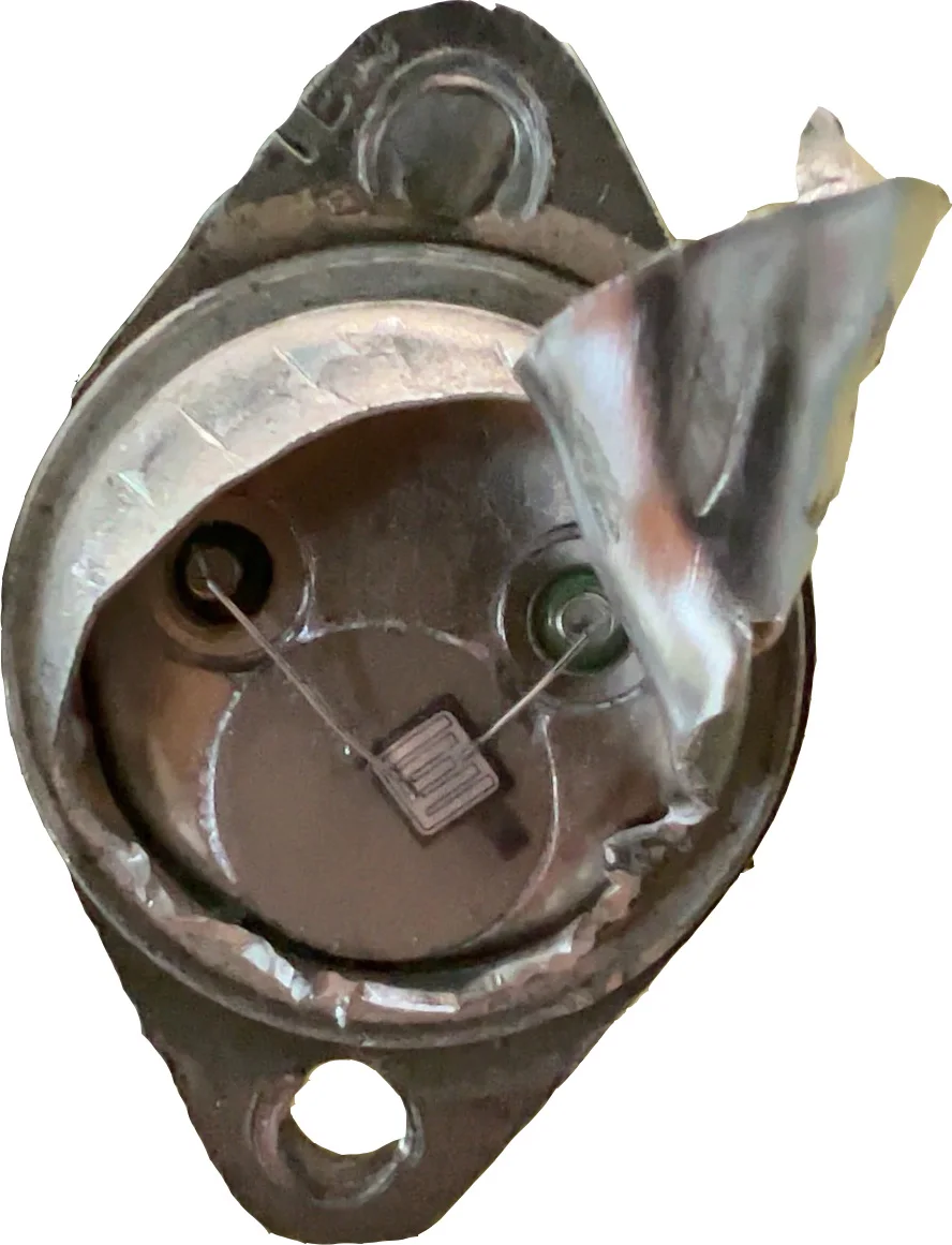 1 قطعة MJ15025G MJ15025 NPN الصوت الذهب حزمة الترانزستور رقاقة كبيرة عالية الطاقة جودة موثوقة