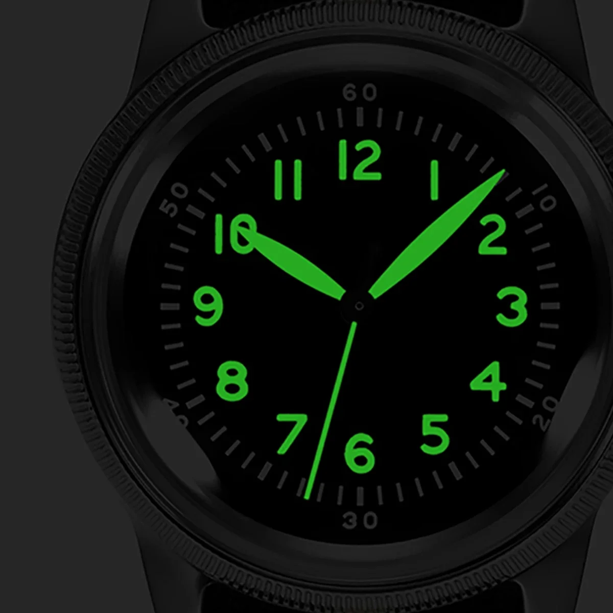 Rdunae 2025 Men Qua… - image