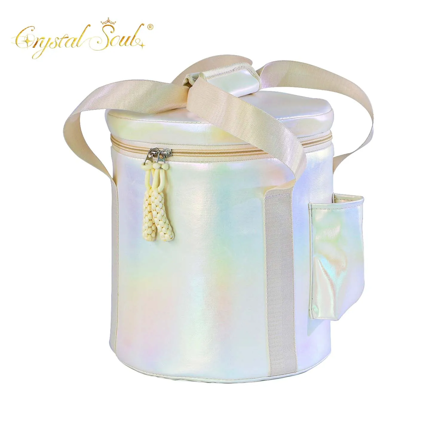 crystalsoul-sac-pour-bol-chantant-en-cristal-432-hz-6-7-pouces