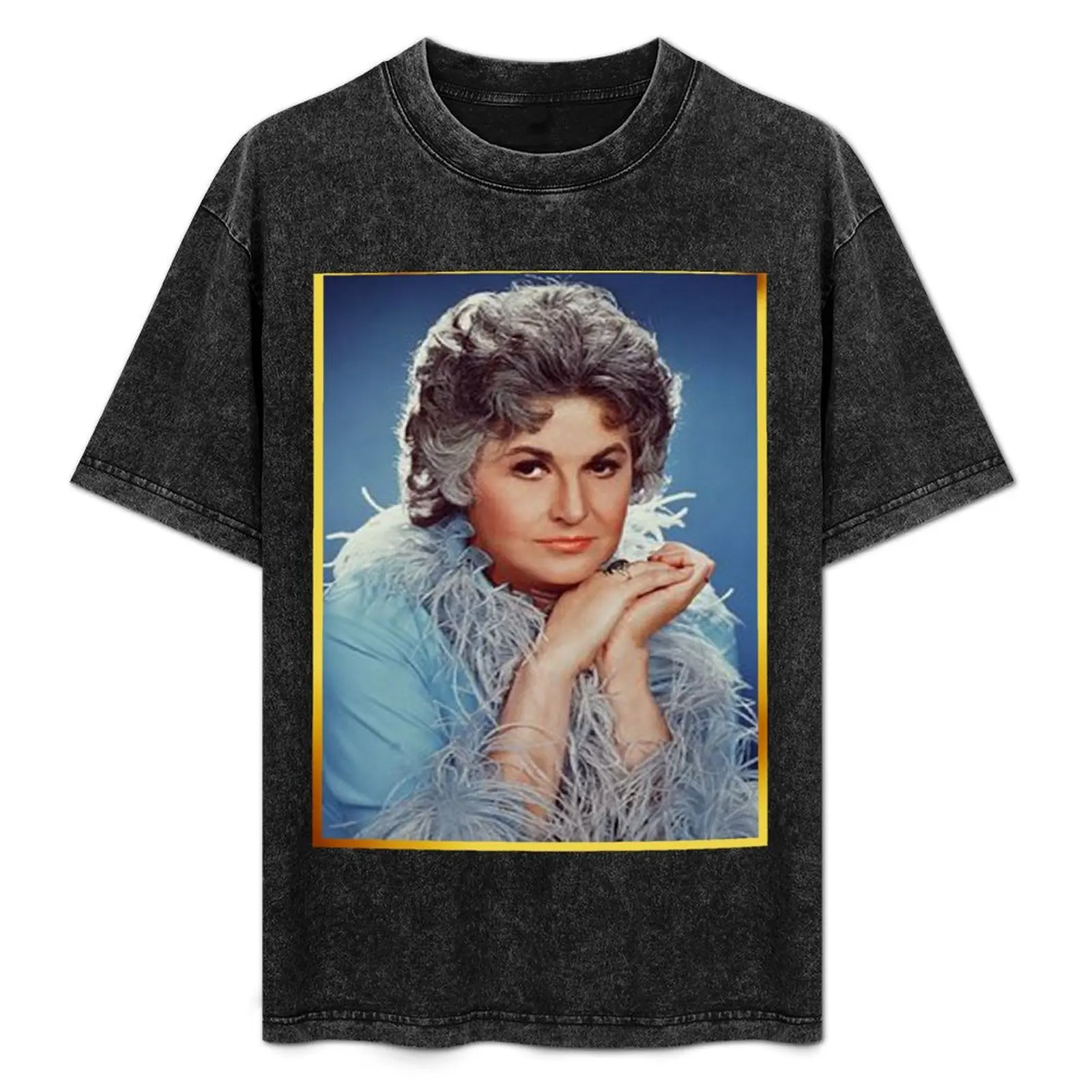 

Bea Arthur T-Shirt baggy shirts vintage clothes cute clothes mens designer clothes
