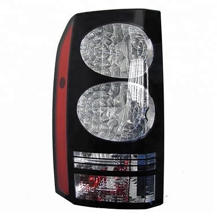

accesorios para autoLR052395 LR052397 Rear Lamp For Discovery 4 5 2004-2015 2014 Tail Light