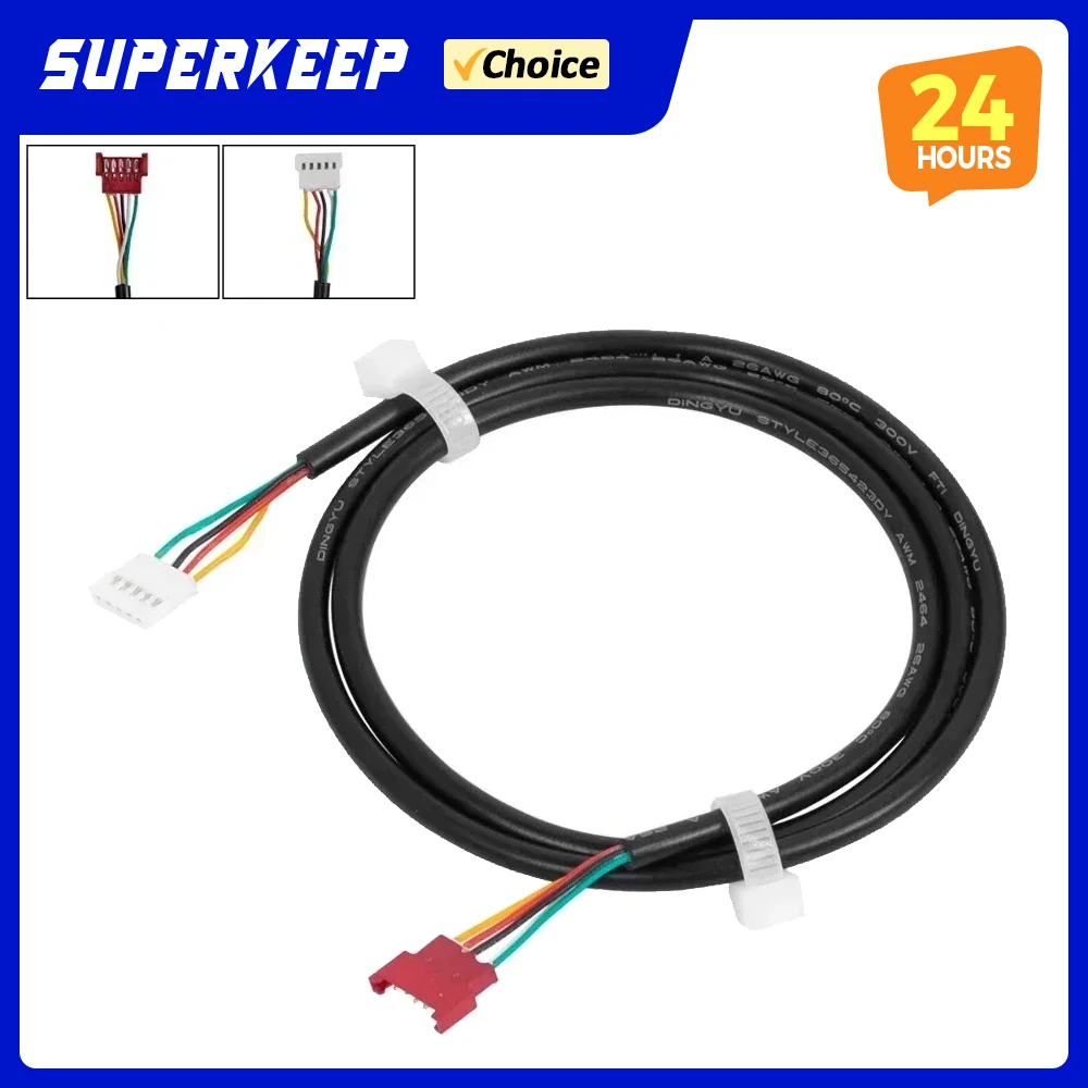 Controller Connecti…