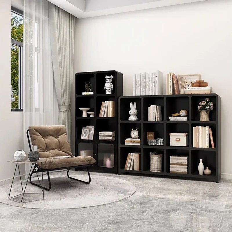Entryways China Living Room Cabinets Jewelry Wine Wine Bookcase Cabinets Shoe Filingclothing Armarios Para Salón Hotel Furniture image 4
