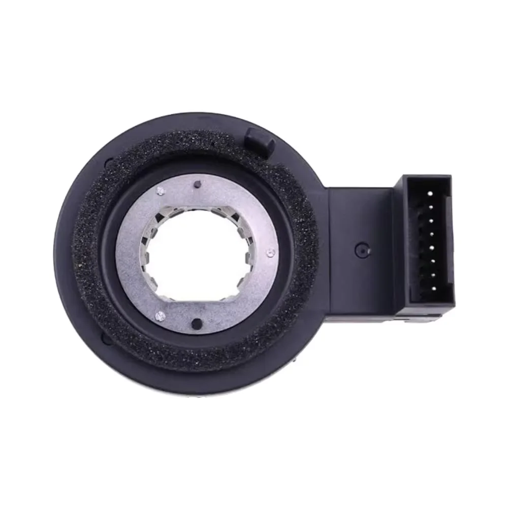 Steering  26104070 For Hummer H3 Steering Column Housing Components Position Sensor 26104070 New