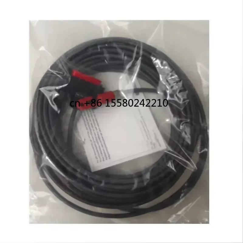 2026 hot New Unopened Encoder Grating Line Cable 324544-01 324544-02 324544-03