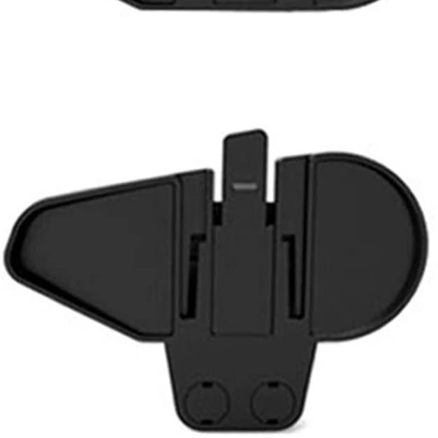 10PCS Good Quality MaxTo M3 Clamp Clip