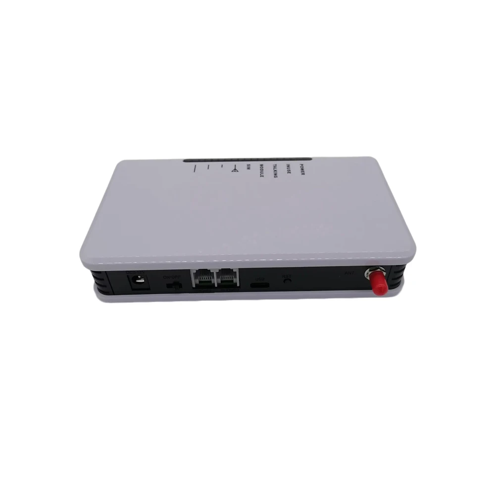 GSM Fixed wireless terminal with 1 sim 850/900/1800/1900MHZ base terminal fixed wireless gateway