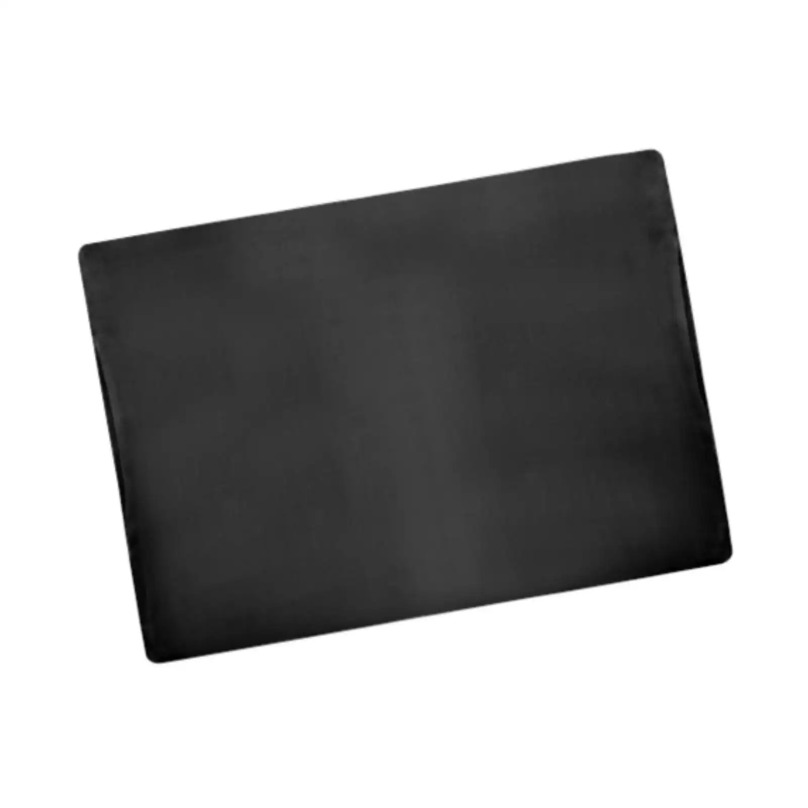 Screen Protect for 24 Inches PC TV Accessory Easy Using Monitors Dust Cover