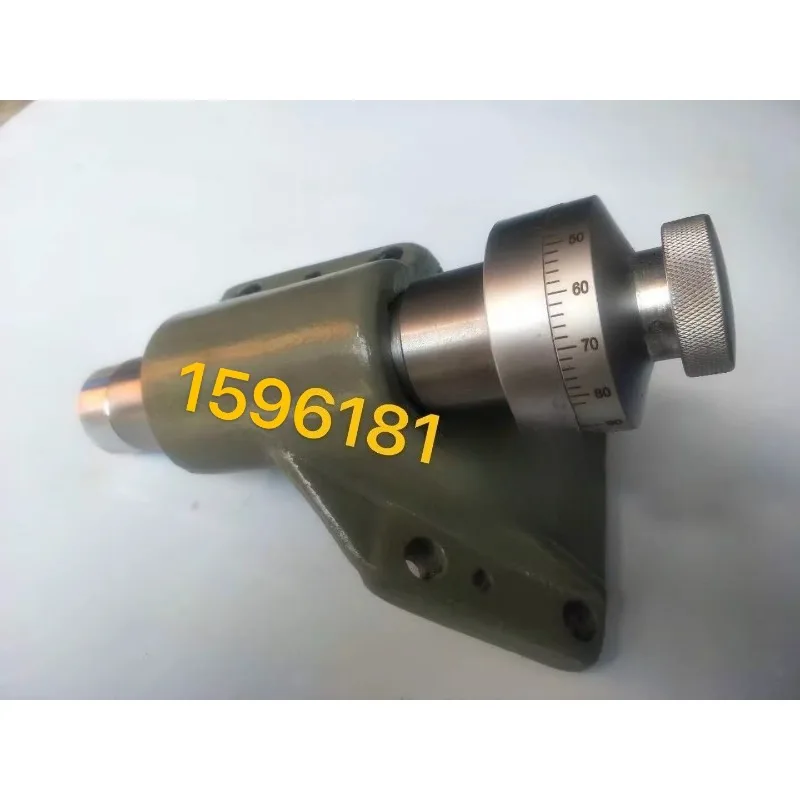Hangzhou Machine Tool Factory M7130 Grinder Surface Grinder Dresser M7140 Corrector M7132