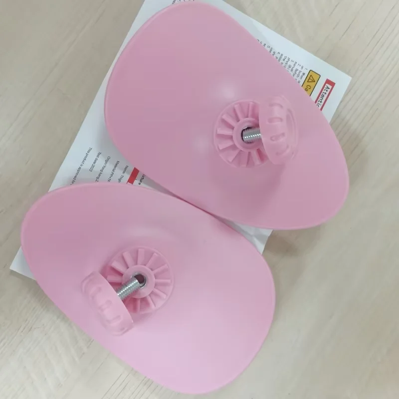 

New upgraded pelvic floor muscle trainer, hip and leg lifting trainer, yoga portable fitness equipment, leg beauty machine