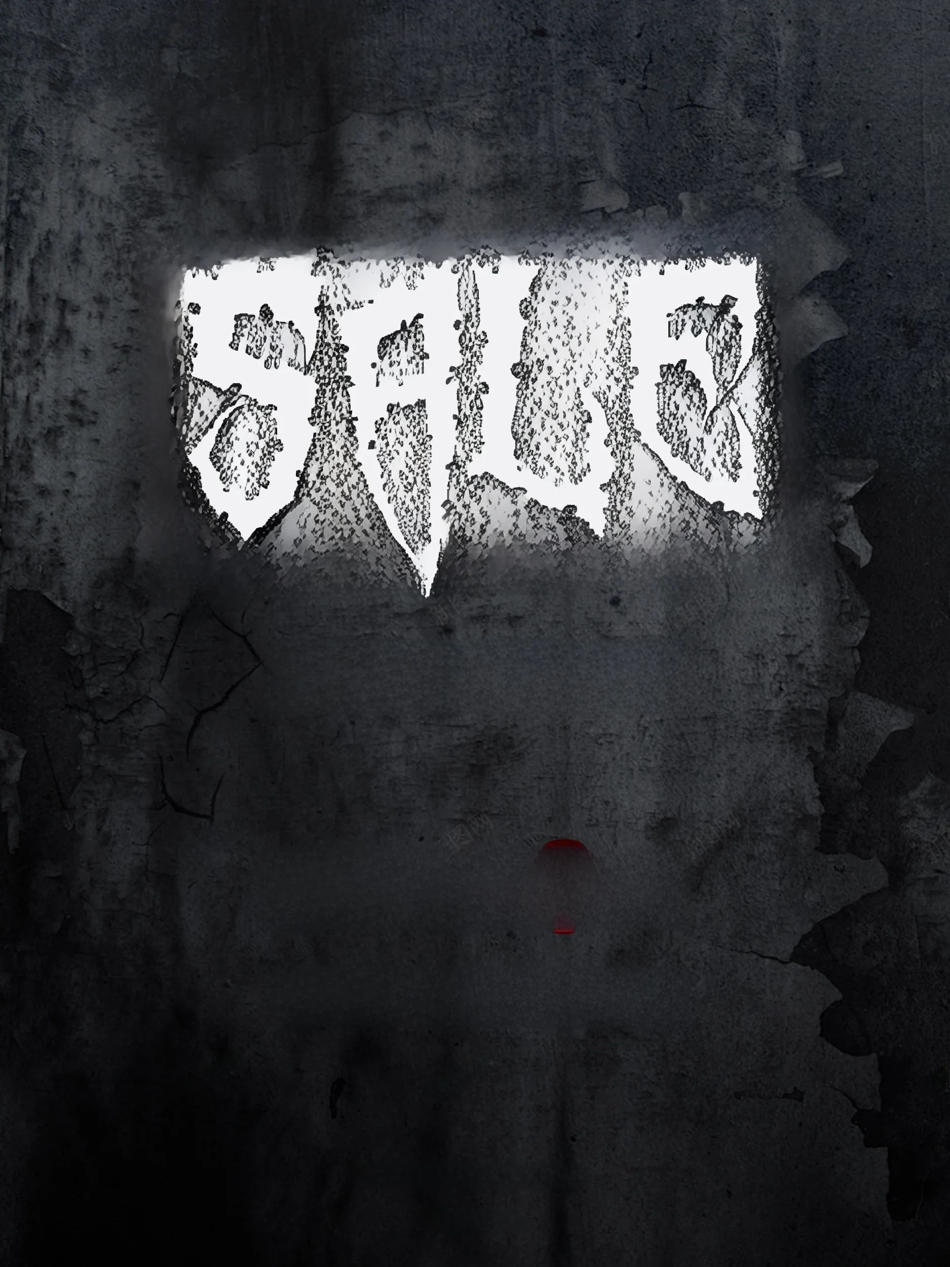 

Мужской осенне-зимний костюм: теплый пиджак на одной пуговице, повседневный, молодежный, приталенный крой, для подростков.