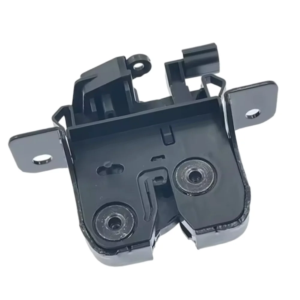 

2 Pins Trunk Lock Actuator for Renault Logan 2 2010-2017 Car Accessories 905037230R 90503 7230R 90503-7230R 905039326R