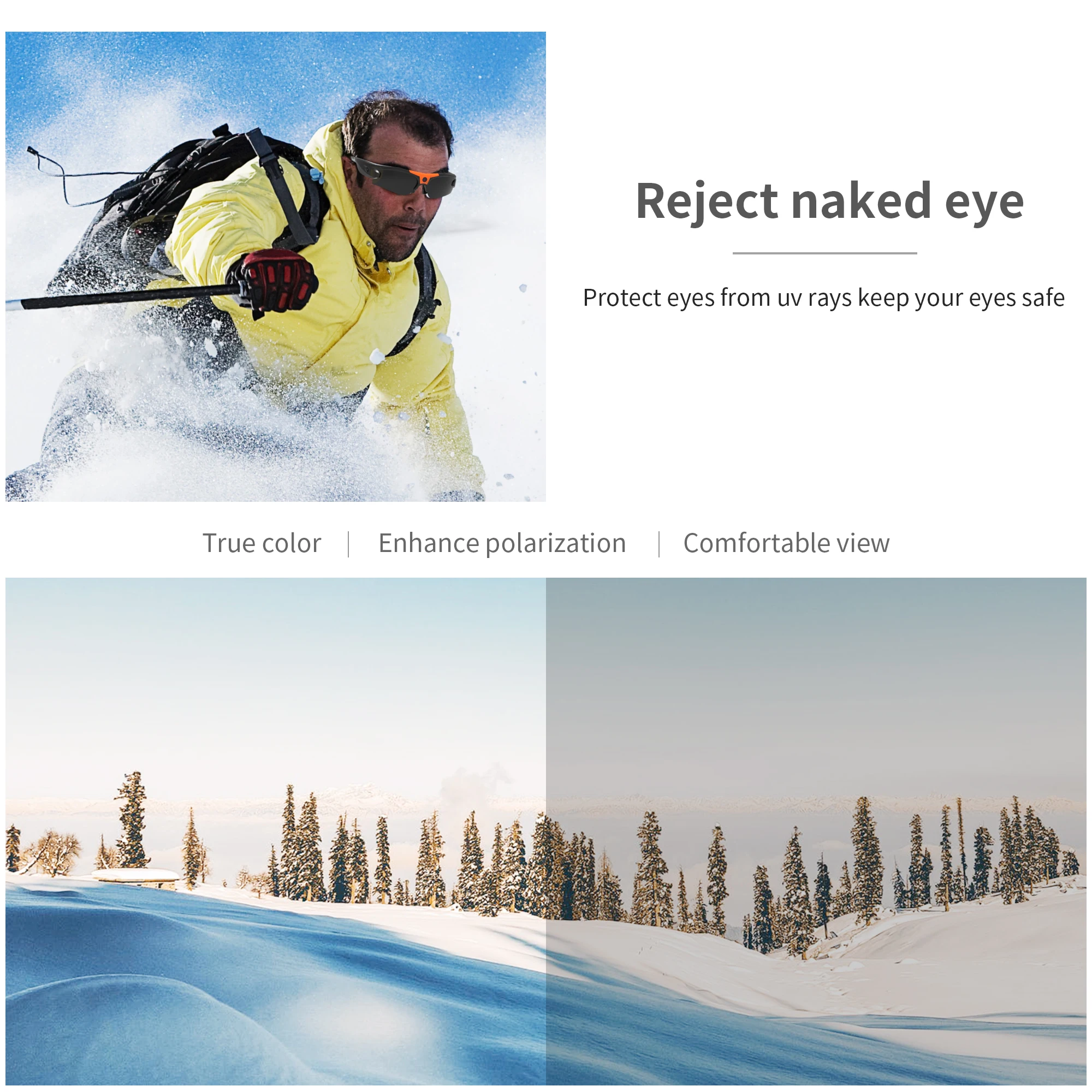 

подключенные умные очки, записывающая камера, тонкие мужские пухлые линзы с круглым лицом, профессиональный видеомикрофон, мото lunettes, стиль HD