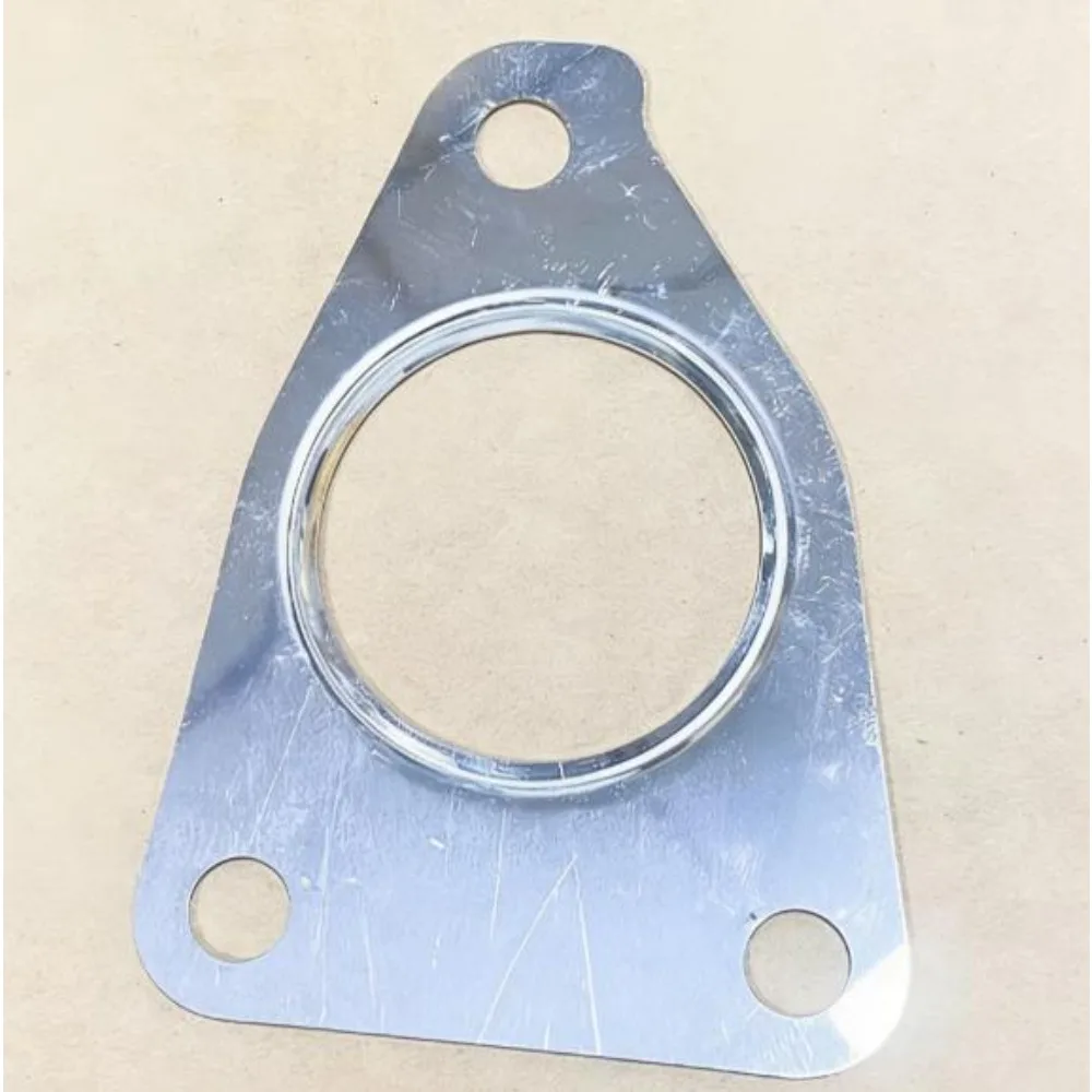 

Turbocharger Gasket Iron Pad for Maxus G10