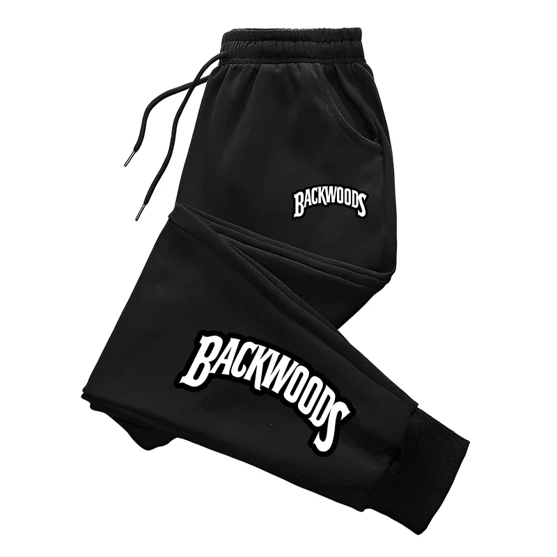 Thumbnail 2 - #44 Best Fleece Jogger Sweatpants to Buy In 2026