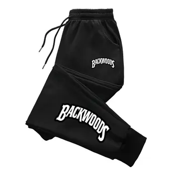 2025年新款女士運動褲 高品質女士日常休閒運動慢跑褲 秋冬戶外舒適長褲 8 最佳銷售 女士慢跑褲 - №8