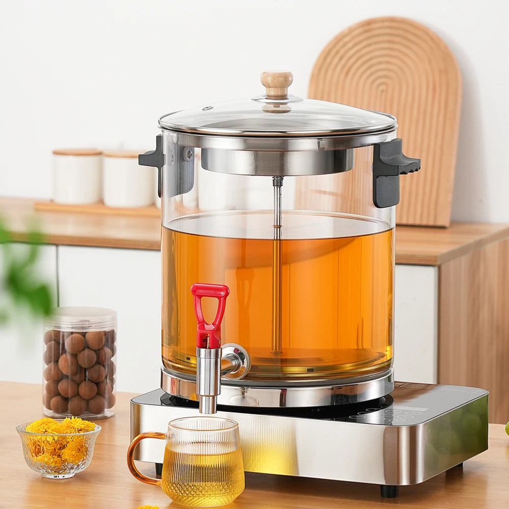 1800W Industrial El… - image