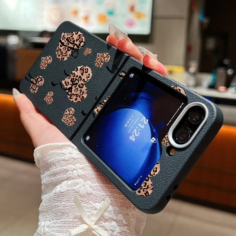 Luxury Love Hearts …