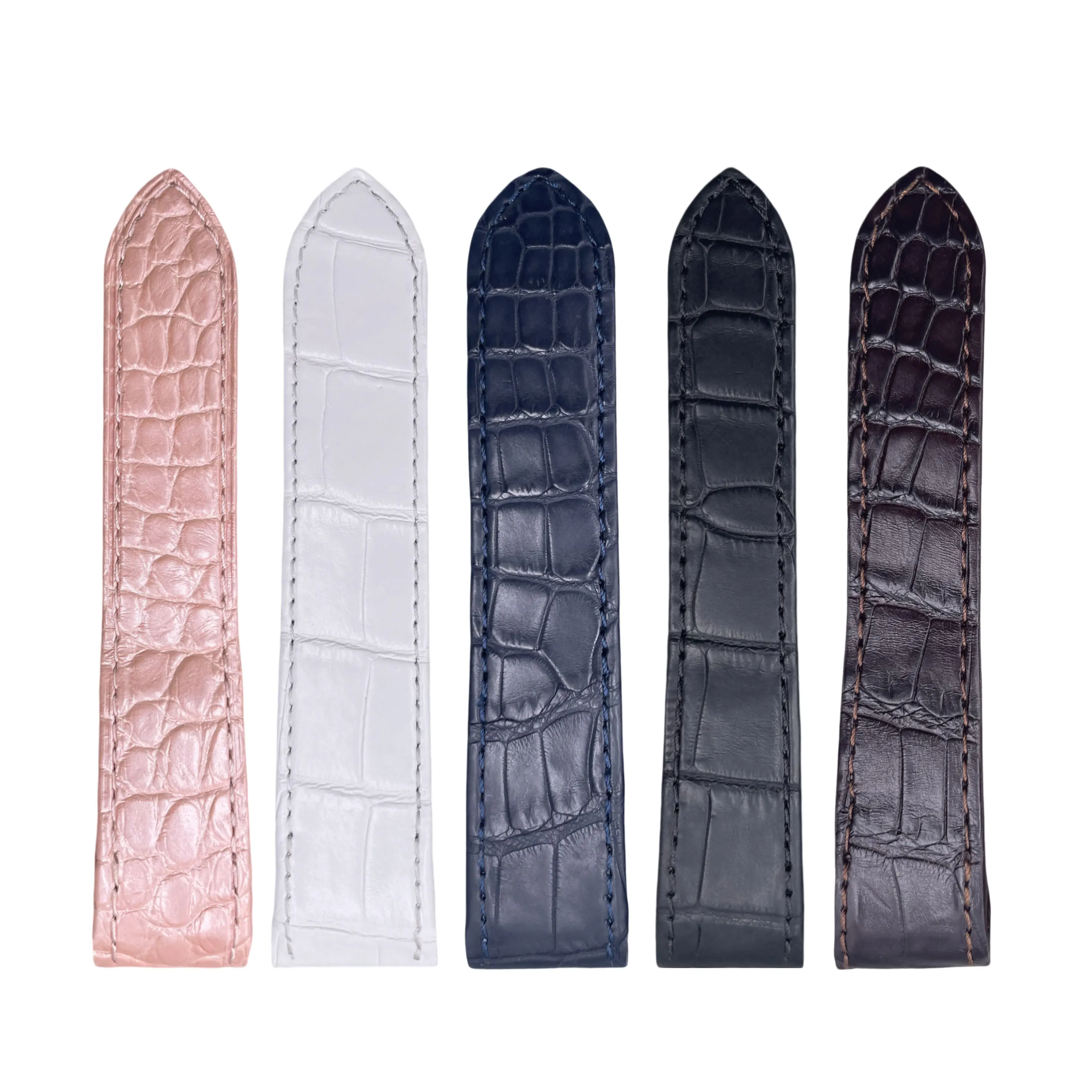 correa-de-piel-de-cocodrilo-para-cartier-santos-100-correa-de-reloj-de-piel-de-cocodrilo-autentica-hecha-a-medida-en-reemplazo-unisex-de-20mm-23mm-y-25mm