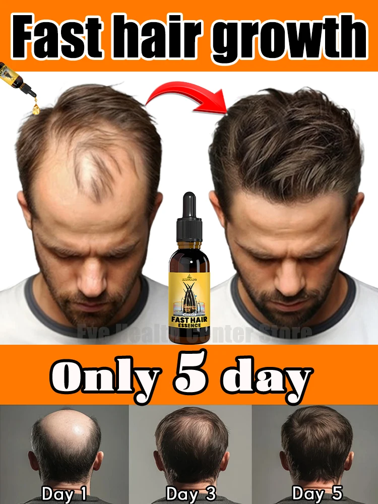 

Deeply nourishes the scalp, awakens the vitality of hair roots