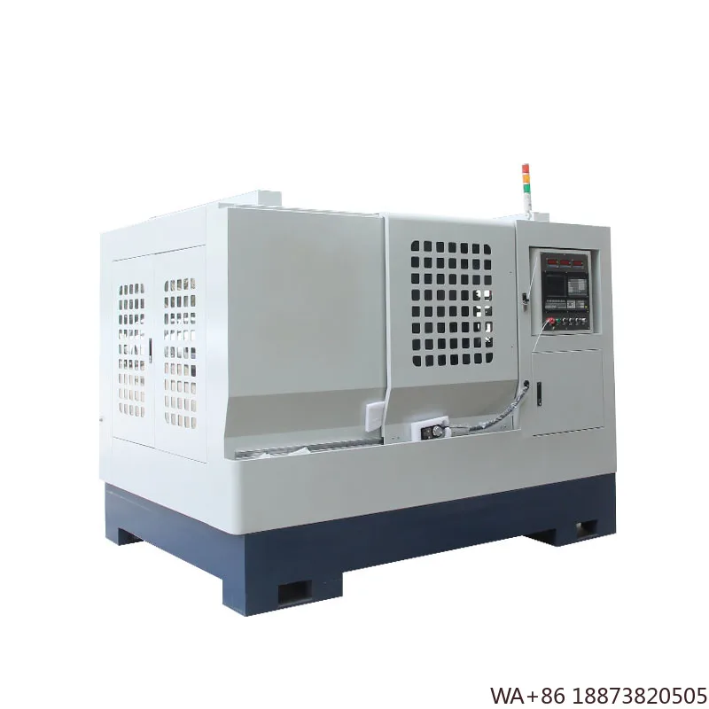 

Polishing Machine Double Sided Rotary Polishing Machine Concrete Cement Plaster Mortar Finishing Trowel Metal Mirror