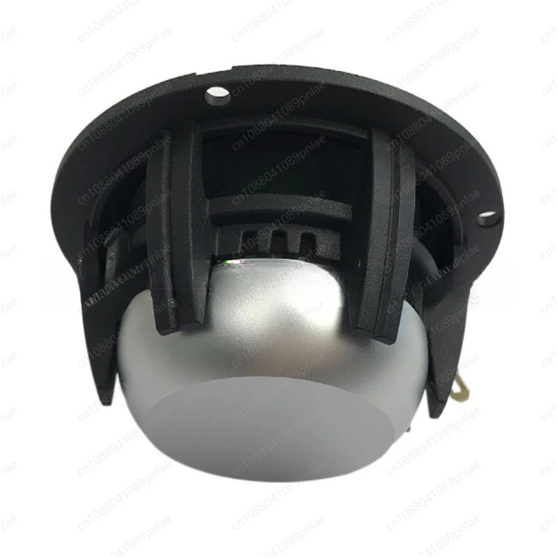 3.5 Inch Good Quality Large Neodymium Magnetic Sound Clear and Pleasant Full Range Speaker Car Midrange Speaker