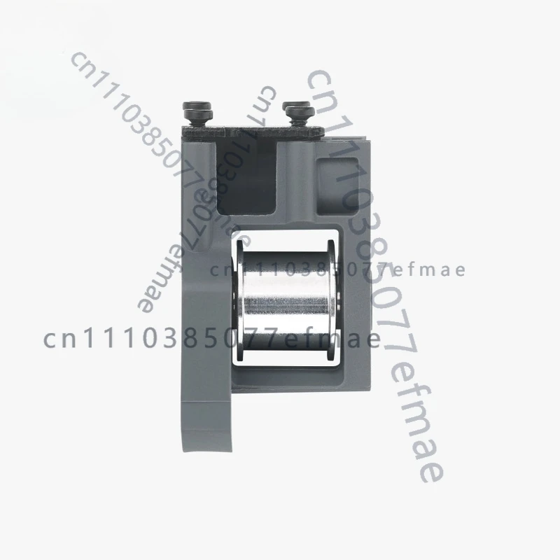 FOR  Bambu Lab Y-axis Tensioner for Bambu Lab A1 mini 3D Printers