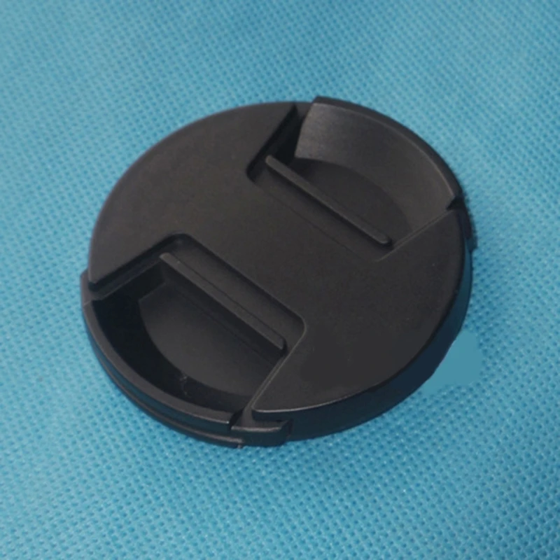 Легко прикрепляемые крышки объектива, для камер 35 мм f 1,8S/E10-18 мм f4OSS/XF23mm f 1,4R, крышки объективов камер, для