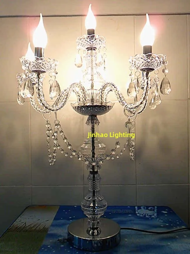 lampe-en-cristal-acrylique-accessoires-de-decoration-de-mariage-6-tetes-scenarios-photoaphy-europeens-accessoires-de-decoration-d'eclairage-nouvelle-collection