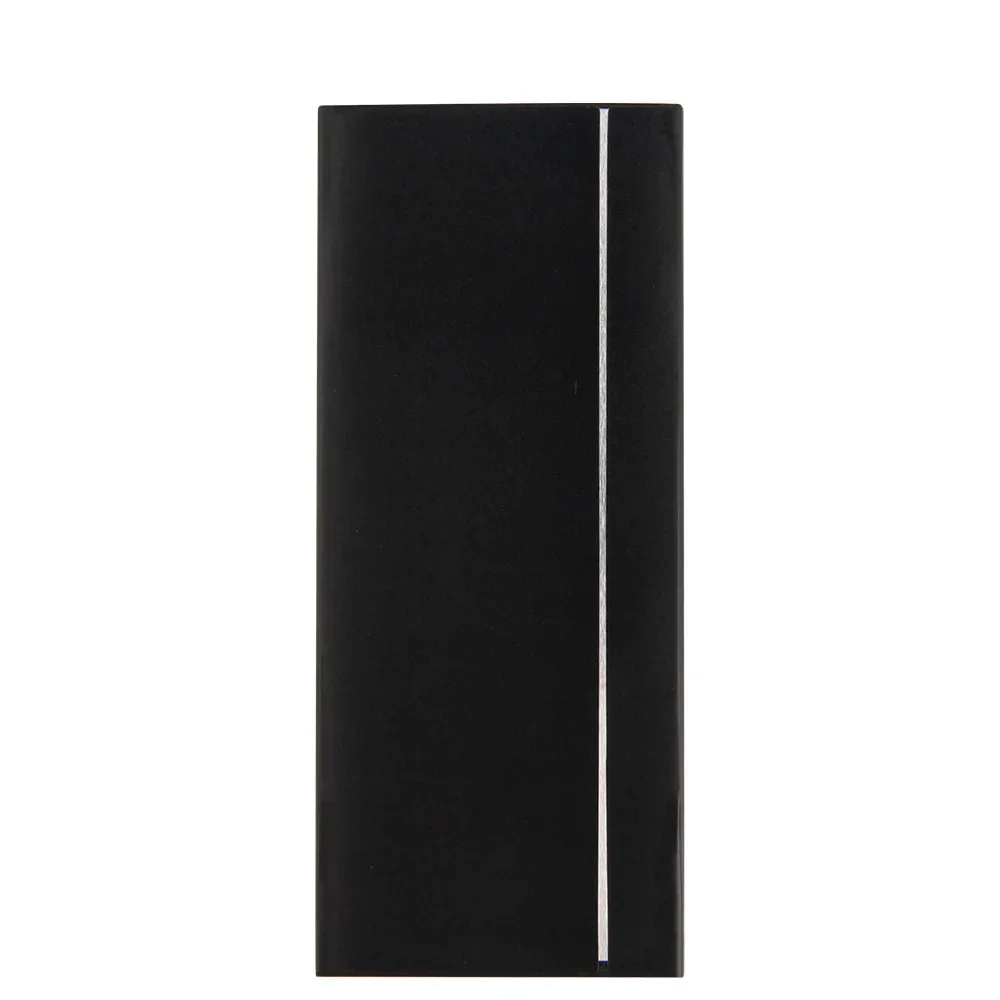 

Phone Battery HB4342A1RBC For Huawei Y5II Y5 II 2 SCL-TL00 Honor 4A Honor 5A Ascend 5+ Y6 LYO-L21 2200mAh