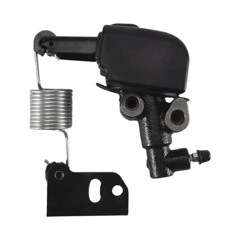 AB56-Car Brake Load Sensing Valve Assy For Nissan Navara D40 2.5TD 5/2005-On 3.0TD 5/2010-On 464003X30A 46400-EB70B For Pickup T