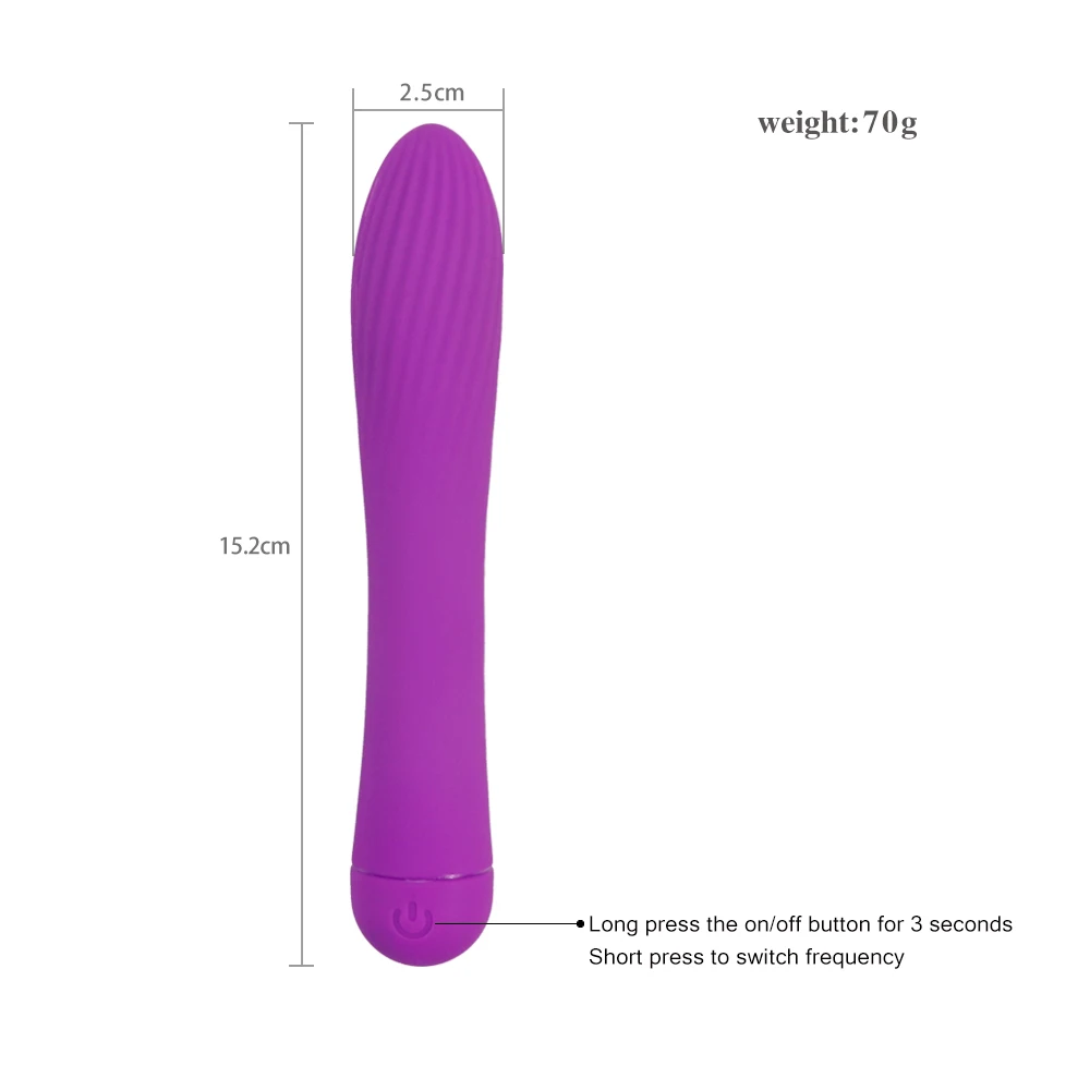 Vibrador sem fio Bluetooth Headset para Casais, Vibradores Orgasmo Rápido do Clitóris, Brinquedos Penis, Jaspe Íntimo, Dildo Anal Sex Shop