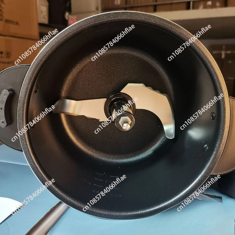 Multi‑functional FUFU Paste Making Machine, Ghana Banku Maker for African Staple Swallow Food and Meat Grinding
