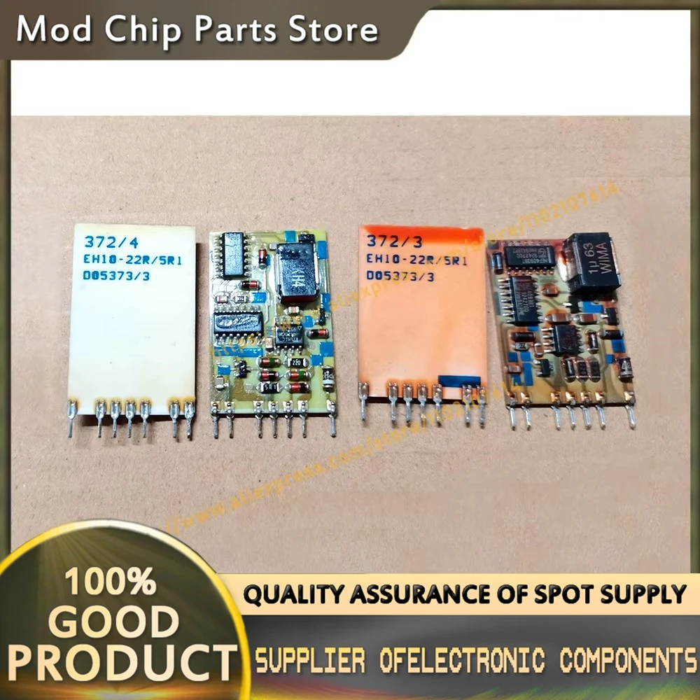 

EH10-22R 5R1 НОВЫЙ МОДУЛЬ