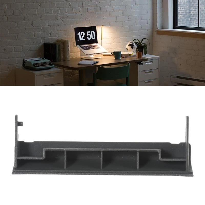 For DELL D630 D620 Hard Drive Caddy Cover Lid Tray HDD Panel with Screw best sale - Image 5