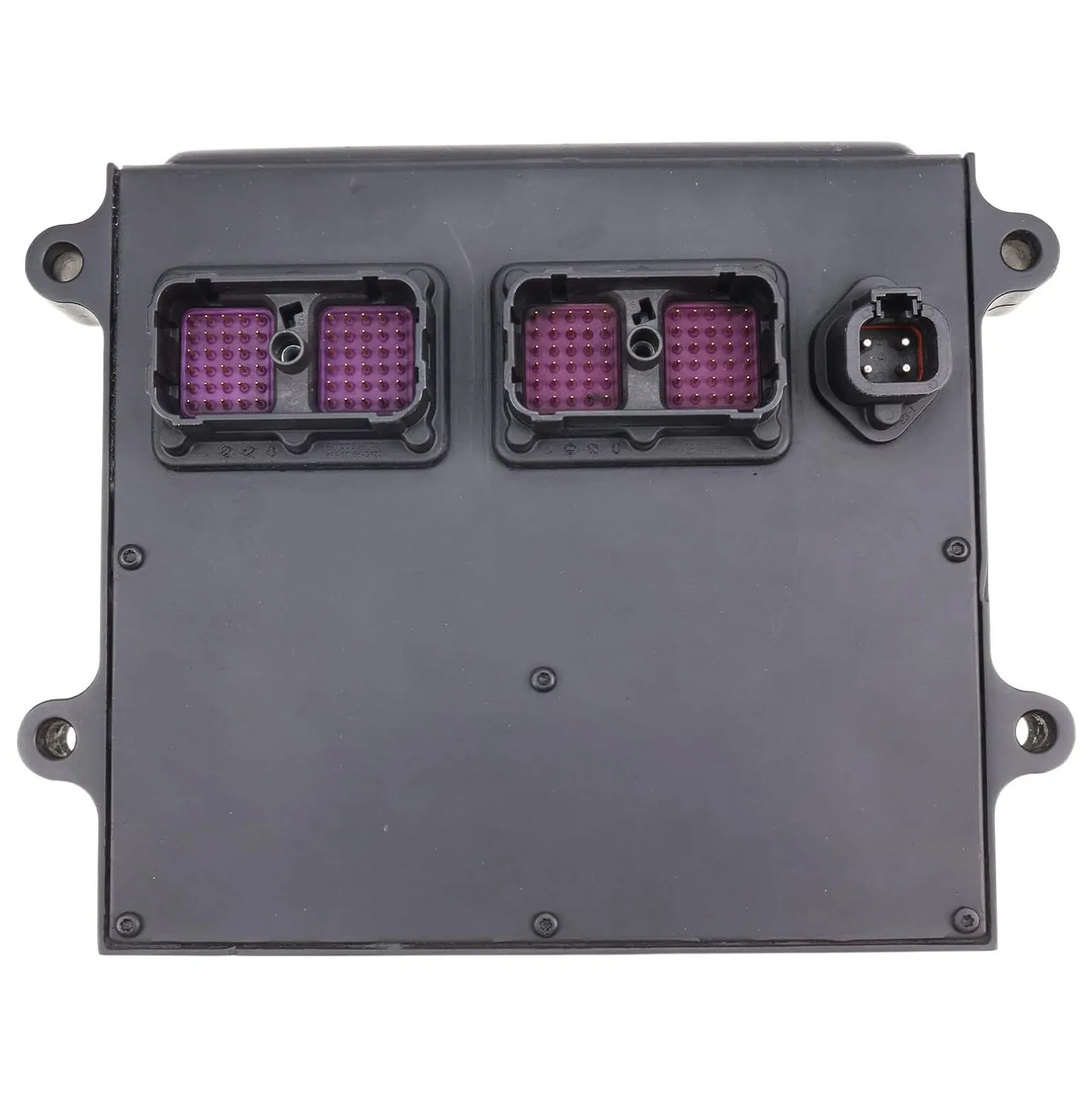 

NEW Engine Control Unit ECM ECU 4988820 For Cummins ISB 6.7L Engine Dodge Ram