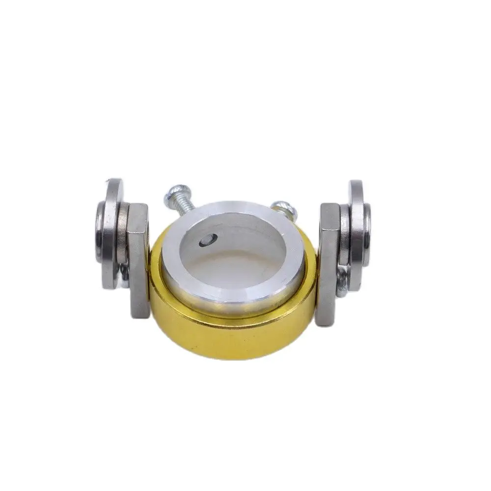 AG60 SG55 AG-60 SG-60 P60 WSD-60 Circinus Site Roller Guide Wheel GUIDE COMPASS Plasma Cutting Torch Accessories