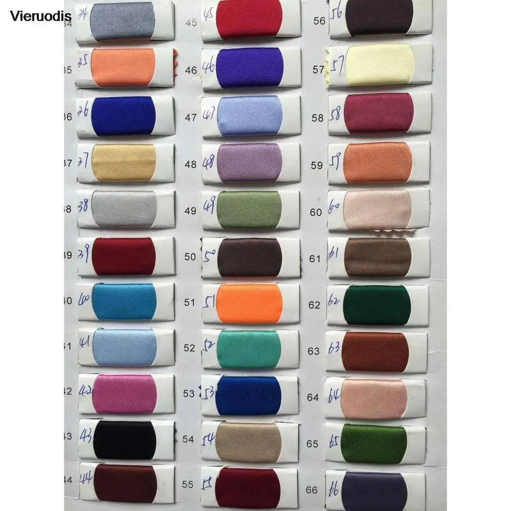 Długie Fioletowe Sukienki na 16 Urodziny Quinceanera Falbany Organza Suknia Balowa Seksowny Dekolt w Serek Odkryte Ramiona Formalna Sukienka na Bal dla Dziewcząt