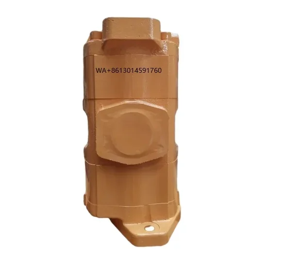 

704-32-30010 hydraulic pump for komatsu WA800-1-3 WA900 WA1200-6