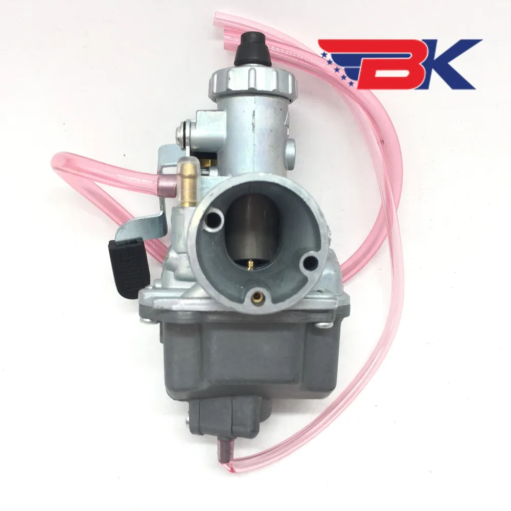 For Honda 3 Wheeler ATC200 ATC 200 ATC200X ATC 200 X Carb New Carburetor Fit
