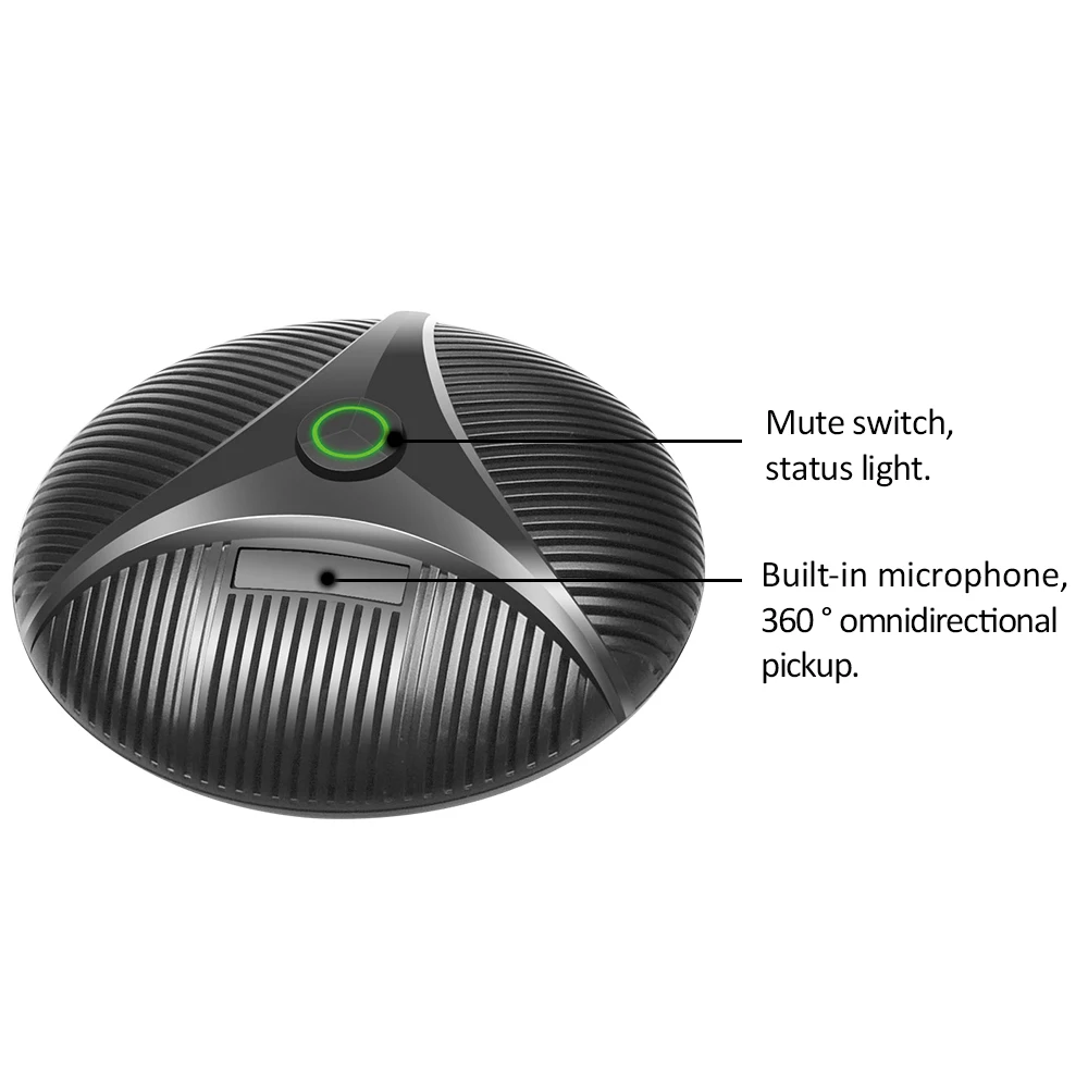 JJTS VISION Video Conference Group 12x Conference Camera Bundle HDMI Technology Wholesale Price Screen Video Box 3 Years
