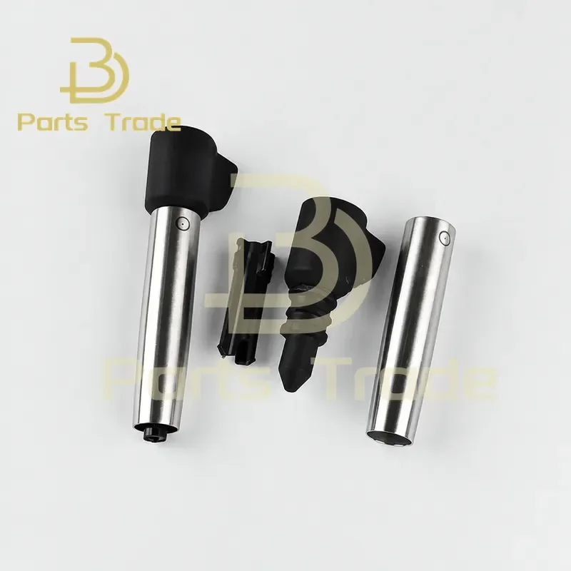 Foam Assembly Milk Foam Accessories for Coffee Machine EP2121 2124 2221 1221 3221
