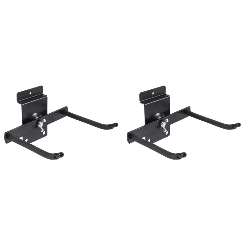 

A06F-2X настенный крючок для трубы, держатель, вешалка, подставка, крепление для гитары, карманный инструмент, дисплей, инструменты, музыкальная стойка, квадратная