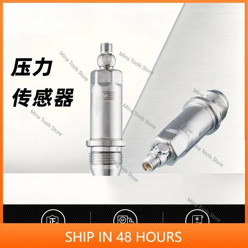 sensor PM1607 PM1608 PM1609 PM1614 PM1615 pressure sensor
