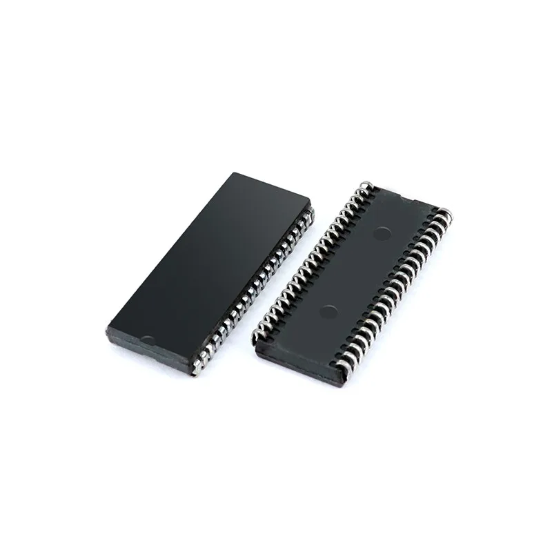 5PCS TSUMV59XUS-Z1 GM71C18163CJ6 STM32F072C8T6 ATMEGA8535-16AU MC9S12XEQ384CAG PIC24FJ64GA004-i/PT