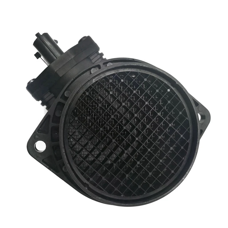 

0280218121 Air Flow Meter MAF Sensor Auto For Cadillac CTS Saturn Vue