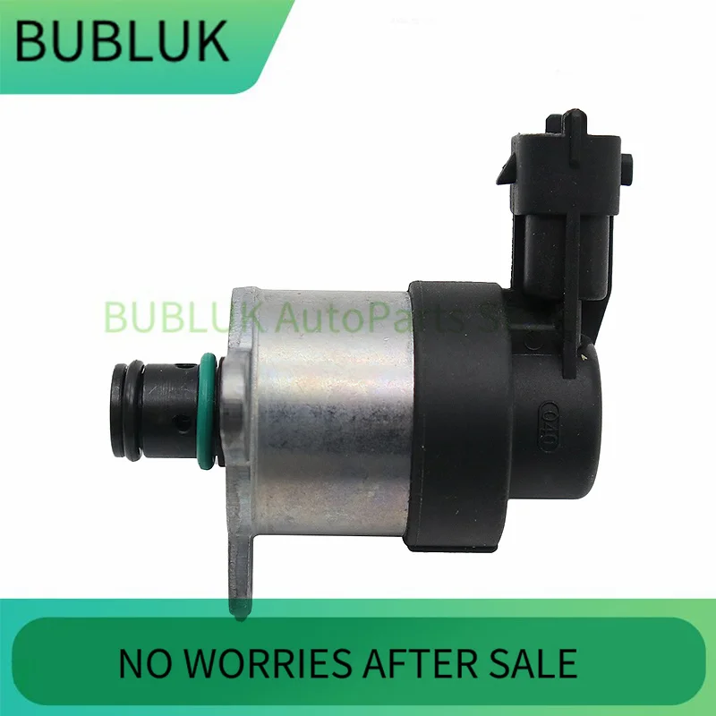 96859151   منظم ضغط الوقود صمام التحكم لسيارة شيفروليه كابتيفا أبيكا لاكيتي نوبيرا 2.0 2005-2014 ملحقات السيارات الجديدة