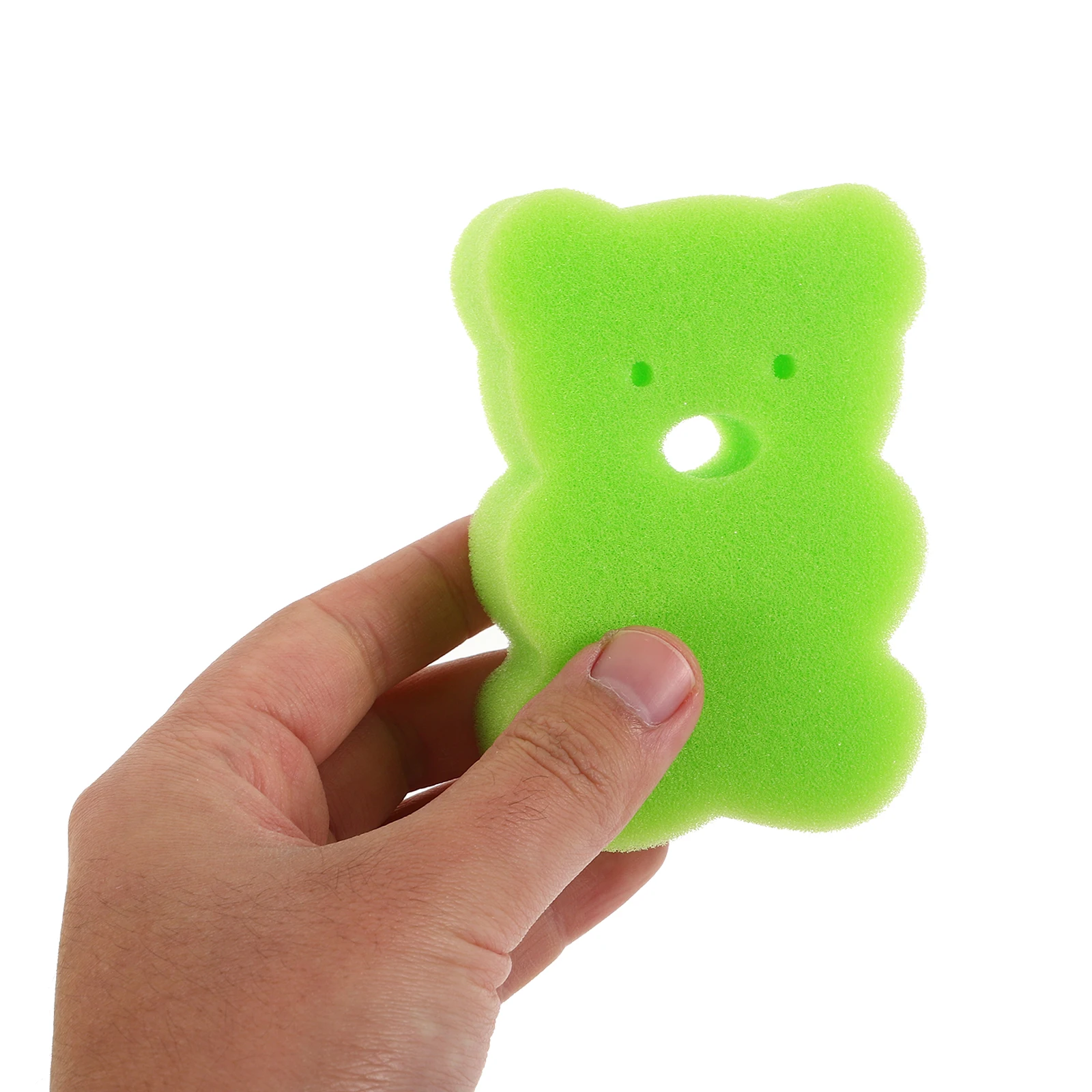 バススポンジパッド幼児シートベビーひざまずくマットシンク入浴座りシャワースポンジ新生児通気性ノンスリップ幼児バスサポート